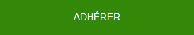 adherer